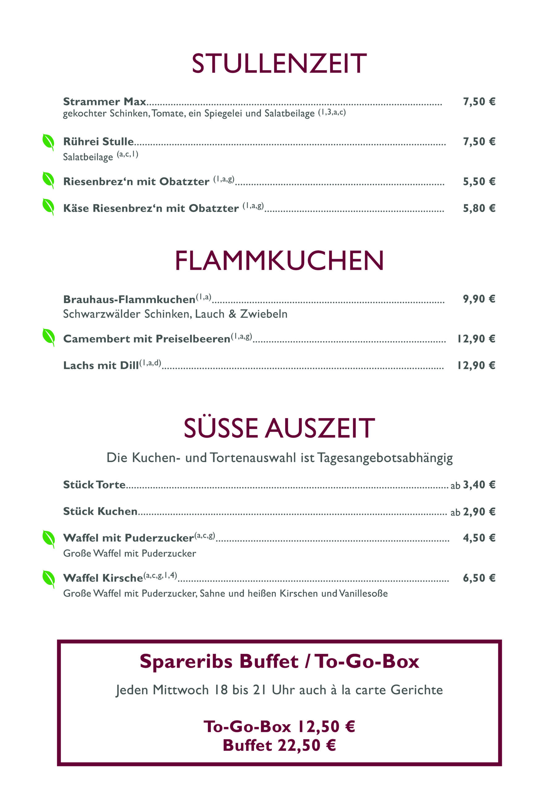 speisekarte_auszeit_juli