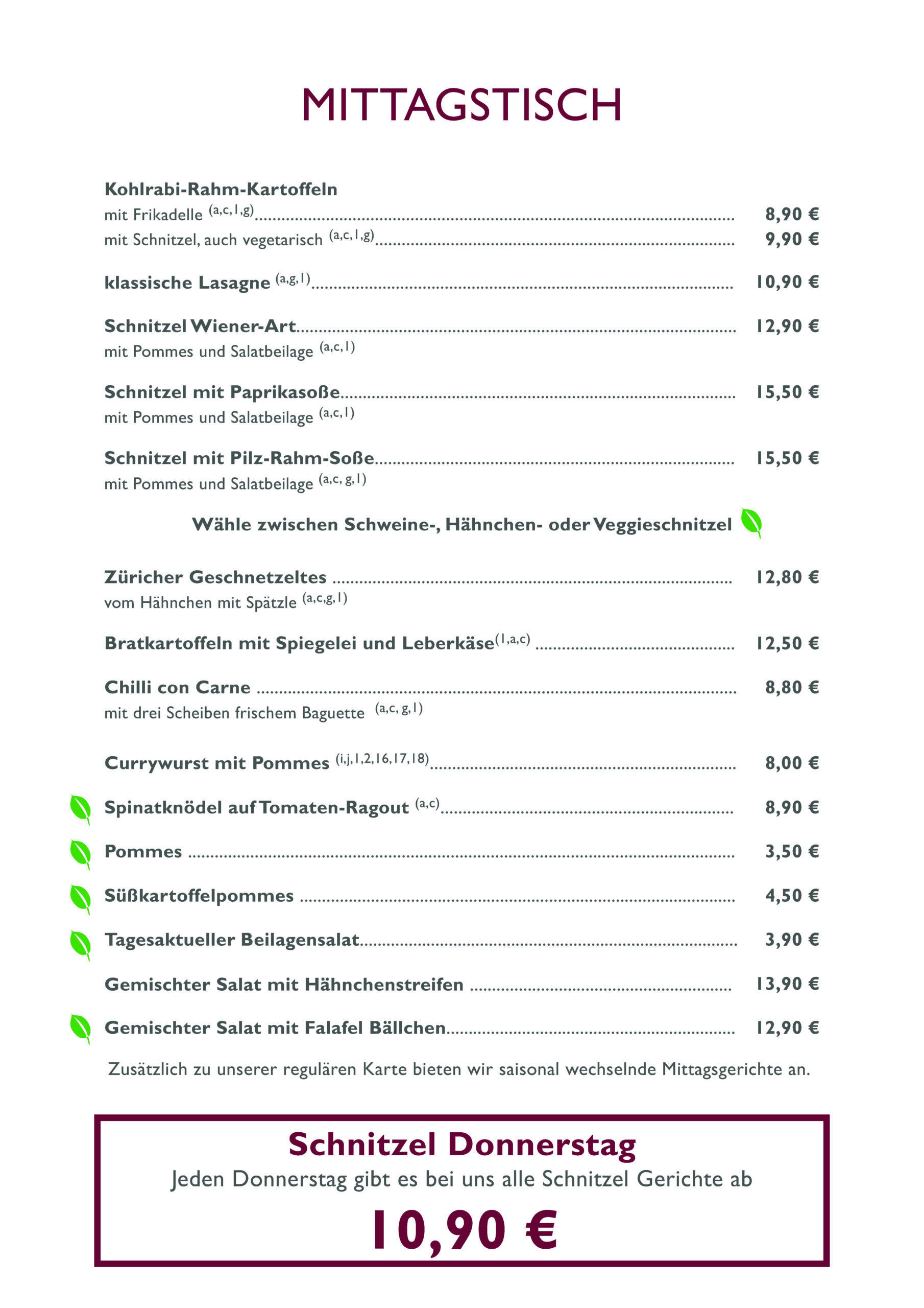 speisekarte_auszeit_juli_2