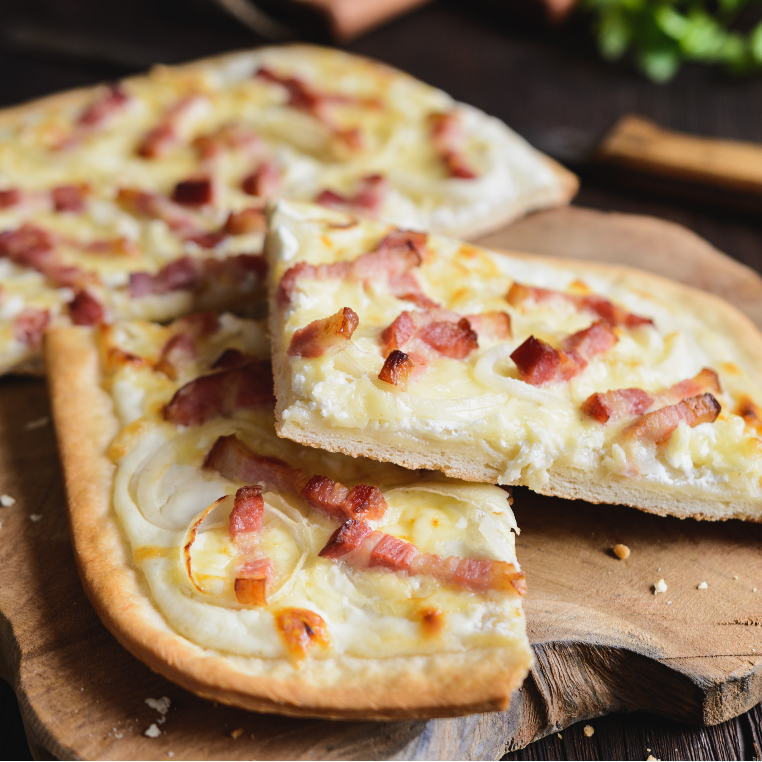 flammkuchen+